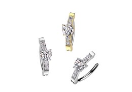 Банан астеро