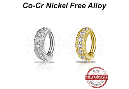 Кликер Steel and Silver лаксия Кликер Steel and Silver лаксия