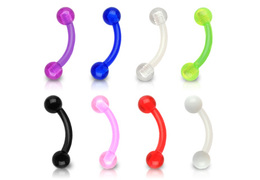 Микробанан PTFE