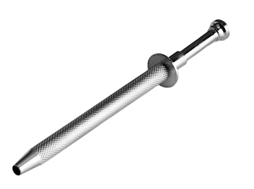 Шарикодержатель Ball grabber large