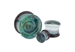 Плаги галактика, пара Плаги галактика, пара