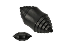 Плаги круговерть Плаги круговерть