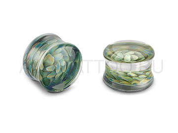 Плаги флора