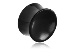 Плаги из рога буйвола Плаги из рога буйвола