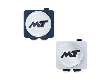 Блок питания Mustang Tattoo power mini