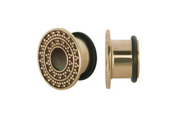 Тоннели солнечный декор, пара Тоннели солнечный декор, пара