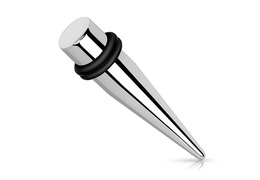 Растяжка стальная