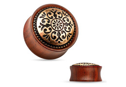 Плаги античный орнамент Плаги античный орнамент