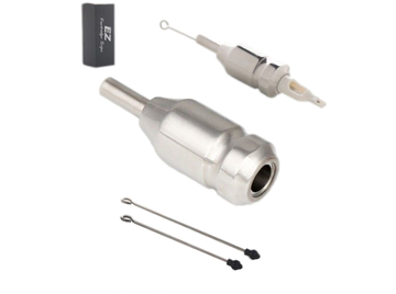 Держатель для картриджей EZ 25 и 30мм