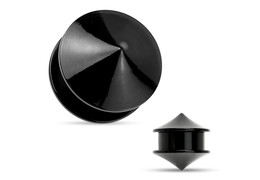 Плаги конус Плаги конус