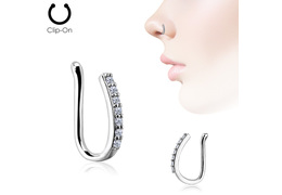 Обманка вереница Обманка вереница