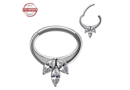 Кликер три кристалла Кликер три кристалла