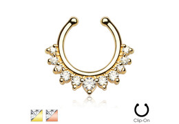 Обманка золотой всплеск Обманка золотой всплеск