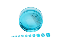 Плаги лед, пара Плаги лед, пара