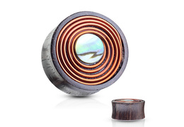 Плаги эклектика Плаги эклектика