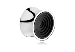 Плаги иллюзия, пара