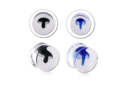 Плаги гриб Плаги гриб