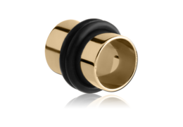 Тоннели трубка Тоннели трубка