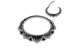 Кликер Веста Кликер Веста