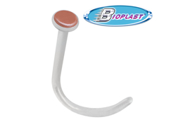 Нострил из биопласта Нострил из биопласта