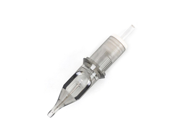 Тату картриджи EZ Revolution 0.25мм (Round Liner), поштучно