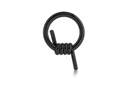 Кольцо колючая проволока Кольцо колючая проволока