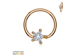 Кольцо орбита Кольцо орбита