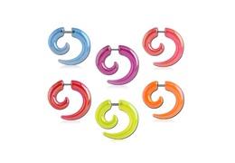 Обманка цветная перламутр Обманка цветная перламутр