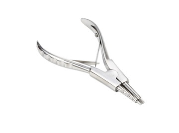 Разжим для колец мини